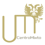Centro Mixto (CEMIX)